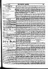 Fishing Gazette Saturday 20 October 1900 Page 5