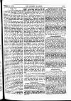 Fishing Gazette Saturday 20 October 1900 Page 11