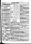 Fishing Gazette Saturday 20 October 1900 Page 15