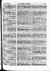 Fishing Gazette Saturday 20 October 1900 Page 17
