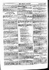 Fishing Gazette Saturday 20 October 1900 Page 18