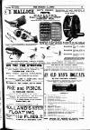 Fishing Gazette Saturday 20 October 1900 Page 19