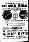 Fishing Gazette Saturday 20 October 1900 Page 20