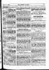 Fishing Gazette Saturday 20 October 1900 Page 23
