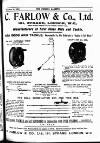 Fishing Gazette Saturday 20 October 1900 Page 25