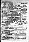 Fishing Gazette Saturday 20 October 1900 Page 27