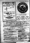 Fishing Gazette Saturday 20 October 1900 Page 28
