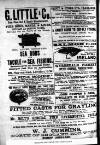 Fishing Gazette Saturday 27 October 1900 Page 2