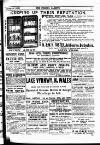 Fishing Gazette Saturday 27 October 1900 Page 3