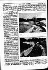Fishing Gazette Saturday 27 October 1900 Page 6