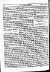 Fishing Gazette Saturday 27 October 1900 Page 8