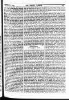 Fishing Gazette Saturday 27 October 1900 Page 9