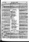 Fishing Gazette Saturday 27 October 1900 Page 15