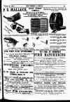 Fishing Gazette Saturday 27 October 1900 Page 19