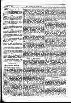 Fishing Gazette Saturday 27 October 1900 Page 21