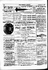 Fishing Gazette Saturday 27 October 1900 Page 22