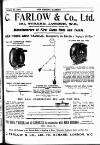 Fishing Gazette Saturday 27 October 1900 Page 25