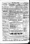 Fishing Gazette Saturday 27 October 1900 Page 26