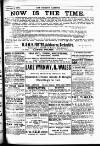 Fishing Gazette Saturday 03 November 1900 Page 3