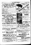 Fishing Gazette Saturday 03 November 1900 Page 4