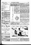 Fishing Gazette Saturday 03 November 1900 Page 5