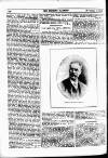 Fishing Gazette Saturday 03 November 1900 Page 10