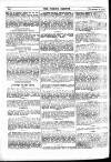 Fishing Gazette Saturday 03 November 1900 Page 18