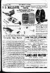 Fishing Gazette Saturday 03 November 1900 Page 19