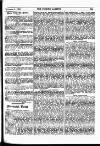 Fishing Gazette Saturday 03 November 1900 Page 21