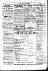 Fishing Gazette Saturday 03 November 1900 Page 26