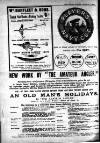Fishing Gazette Saturday 03 November 1900 Page 28