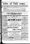 Fishing Gazette Saturday 24 November 1900 Page 3