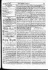 Fishing Gazette Saturday 24 November 1900 Page 5