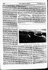 Fishing Gazette Saturday 24 November 1900 Page 6