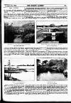 Fishing Gazette Saturday 24 November 1900 Page 7
