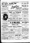 Fishing Gazette Saturday 24 November 1900 Page 19