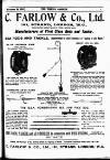 Fishing Gazette Saturday 24 November 1900 Page 25