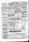 Fishing Gazette Saturday 24 November 1900 Page 26