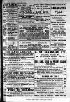Fishing Gazette Saturday 24 November 1900 Page 27