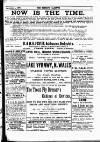 Fishing Gazette Saturday 01 December 1900 Page 3