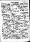 Fishing Gazette Saturday 01 December 1900 Page 6