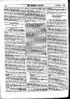 Fishing Gazette Saturday 01 December 1900 Page 8