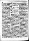 Fishing Gazette Saturday 01 December 1900 Page 12