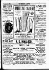 Fishing Gazette Saturday 01 December 1900 Page 19