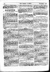 Fishing Gazette Saturday 01 December 1900 Page 24