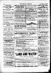 Fishing Gazette Saturday 01 December 1900 Page 26