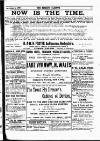 Fishing Gazette Saturday 08 December 1900 Page 3