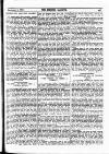 Fishing Gazette Saturday 08 December 1900 Page 7