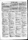 Fishing Gazette Saturday 08 December 1900 Page 16