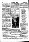 Fishing Gazette Saturday 08 December 1900 Page 18